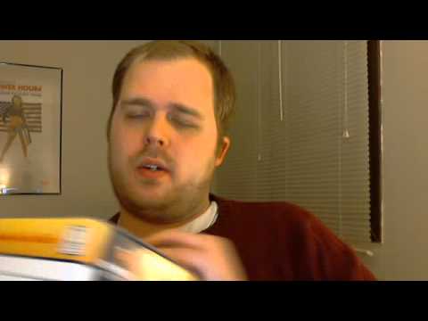 Home Brew Wednesday #59: Coffee Porter