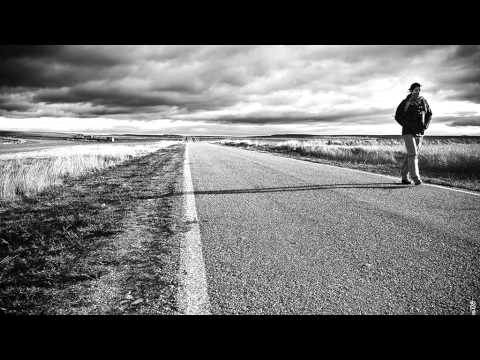 Gotas de Fe y Esperanza, 9 Octubre 2014, Estara Dios contra mi, Rut 1,15 16