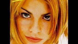 Billie piper love groove