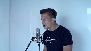 Verdammt lang her-Andreas Gabalier Cover