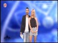 Miss Παγκόσμιος Τουρισμός 2014 The Backstage Etv Ep4