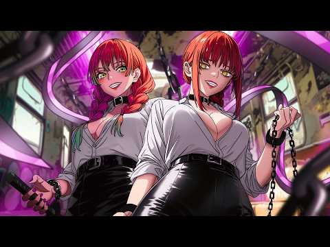 GRIM SALVO x SECT UNIT - HEART OF DARKNESS