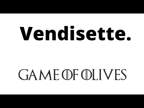 Quande j'ha fatte a Silvestro? #ilpretuziano #inabruzzo #dialettoabruzzese #doppiaggiocomico
