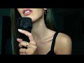 My Immortal Evanescence Cover Benedetta Caretta