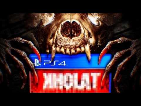 Disturbing Video Games Inspired By True Events