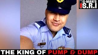 He Is The KING of PUMPING & DUMPING