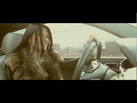 Ara Ayvazyan (Abaranci Aro) - Yar Yar