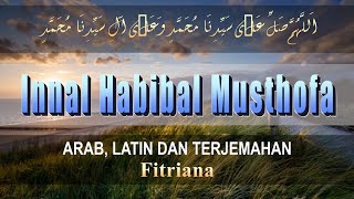 Download Lagu Gratis