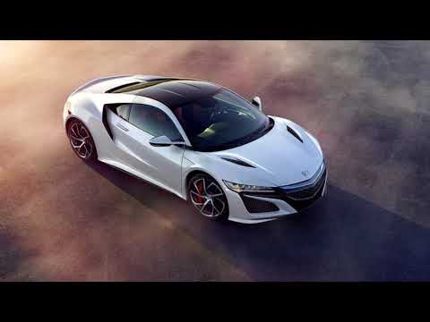 Jaspa Vol & Ell - Такая жизнь | Премьера