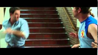 follow me i do crossfit1