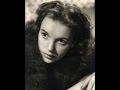 Judy Garland- Over the Rainbow(DECCA 1939 ...