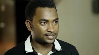 Bayan Fagen Labarina episode 2