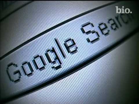 Die Google Story