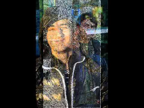 SipSi Sy & Diegle - Beni Bırakma ( PART 2 )