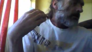 funkadelic promentalshitbackwash psychosis enema squad