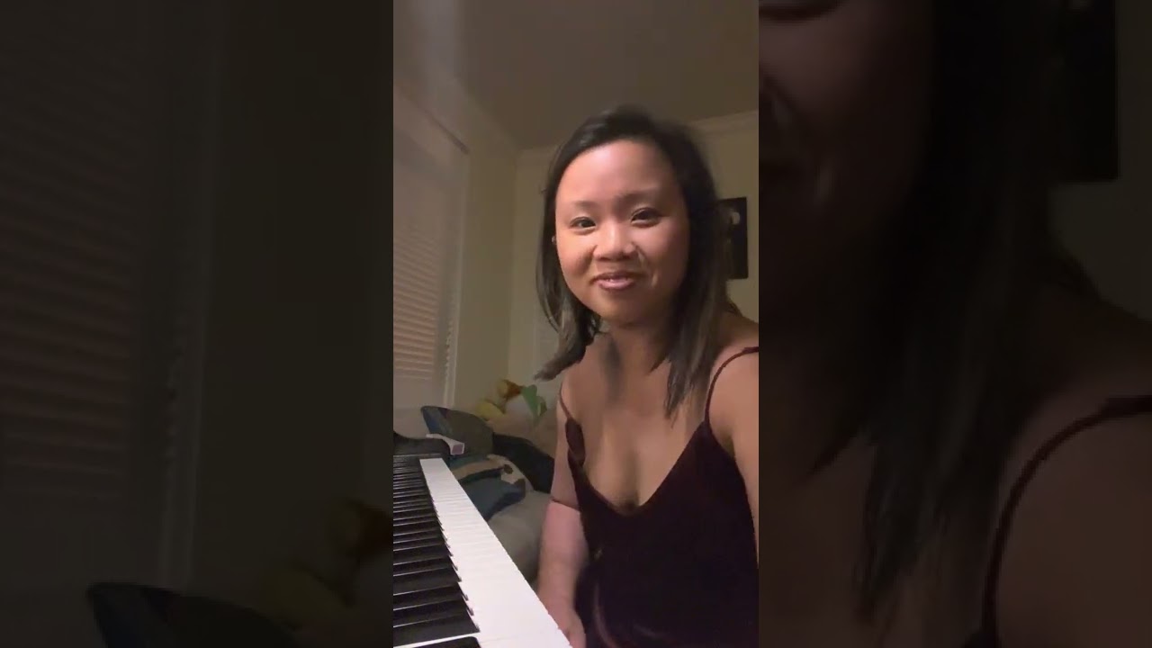 Promotional video thumbnail 3 for Suri Wong