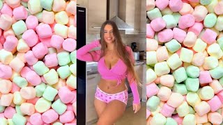 NEW ?? Big Bank ?? TikTok 2012 Challenge #shorts #tiktok #Challenge #Big Bank LINK IN BIO