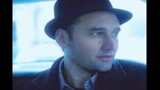 Alex McEwan - Make A Wave