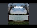 Loving You Is Easy - The Charlatans - Topic Loving You Is Easy