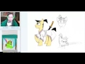 Lets Chat Abut Samurai Jack Old And New Episode