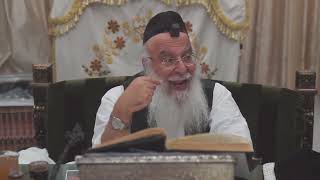 48הדף היומי מסכת כתובות דף מ"ט השיעור היומי (כ"ז מנחם אב) תשפ"ב מפי מו"ר ר' בניהו שמואלי שליט"א