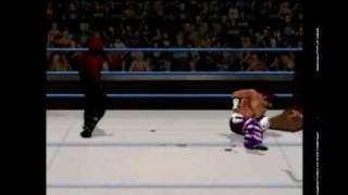 I Want To Fuck You Like An Animal