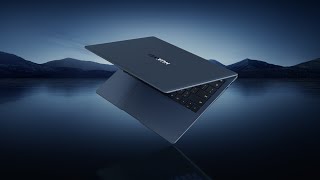 Huawei MateBook X Pro | La innovación hecha ordenador anuncio