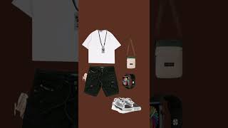 Download lagu IDE OUTFIT BUAT NGOPI DI CAFE #ootd #cowokidaman #kopi #cafe mp3