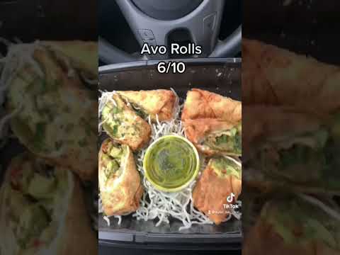 Crítica da Cheesecake Factory Canadá #shorts #food #cheesecakefactory #foodreview #mukbang #filipino