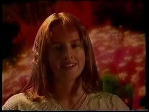 GamesMaster S05E01 (1995)