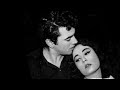 Tumhen Dekha Hai Maine Mohammed Rafi Chandan Ka Palna RD Burman Anand Bakshi