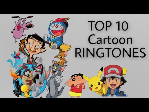 Cartoon ringtone Mp4 3GP Video & Mp3 Download unlimited Videos Download - Cartoon ringtone Mp4 3GP Video & Mp3 Download unlimited Videos Download -