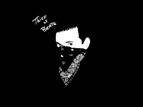 Cubańczyk ZŁODZIEJE +feat.+Bladi,+Ari,+Jeff)