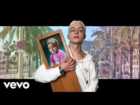 Lil Narcyz - NELI DESKA (DISS NA SIOSTRE)