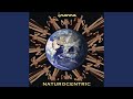 Naturocentric