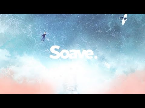 Panuma - Bottles & Bay (feat. Nina Carr)