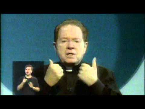 O Pão Nosso 4  Junho 2015  -  Pe. F. C. Cardoso.