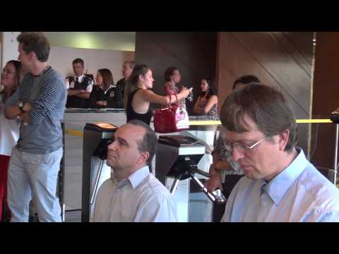 CORAL DO TCDF ASSECON 2013 DIAS DOS PAIS