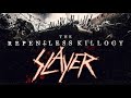 Slayer: The Repentless Killogy (Live at The Forum in Inglewood, CA) 2019