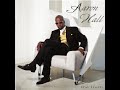 Aaron Hall - Pick Up The Phone (Instrumental)