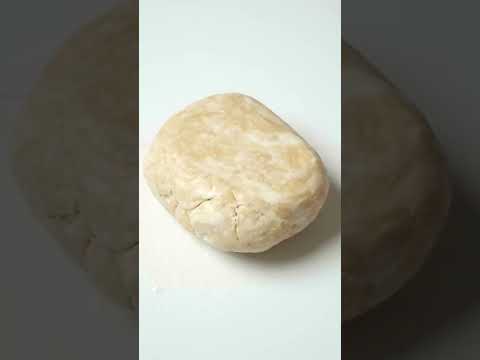 Fried Apple Pies. The perfect fall treat