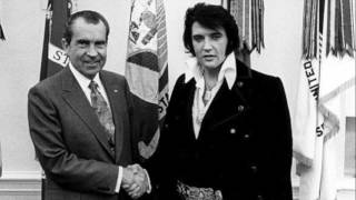 Summer of Hate ~ DRÓGAS