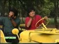 Vital Signs Mera Dil Nahi Available Junaid Jamshed
