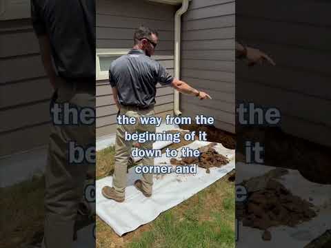 Redeemers Group Groundwater Protection System