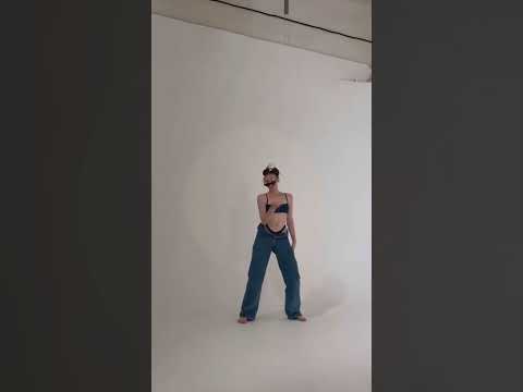 Anfisa is in touch and this is my modeling work