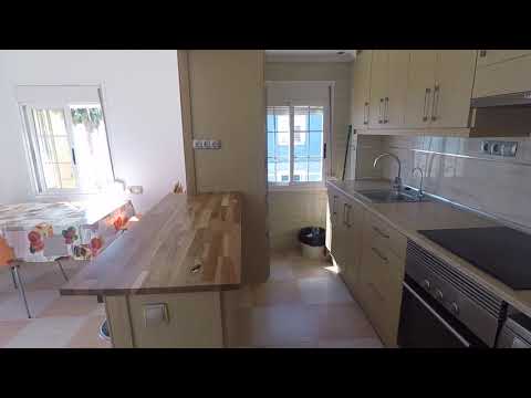 POS POS1, Apartamento pesquero en primera linea Apartamento Playa Villajoyosa/Vila Joiosa (la)