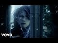 VAMPS VAMPIRE S LOVE　 Japanese Version