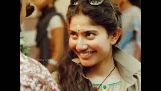 Download lagu Donu Donu Donu Song Whatsapp Status | Dhanush ❤️ Sai Pallavi Cute Romantic Love Status | Maari 2 mp3 Download lagu Donu Donu Donu Song Whatsapp Status | Dhanush ❤️ Sai Pallavi Cute Romantic Love Status | Maari 2 mp3