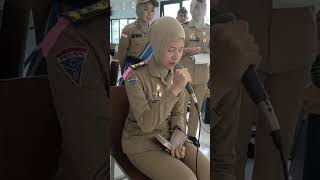 Download lagu Bismillah nada tinggi IPDN #qori #qoriahterbaik #ngaji #tilawah #tilawatilquran mp3