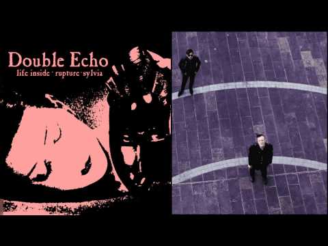 Double Echo - Rupture | Made In UK (2014)
